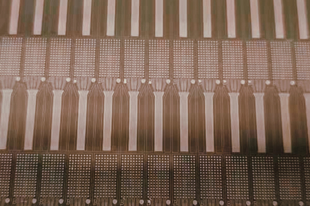 生物醫(yī)療類